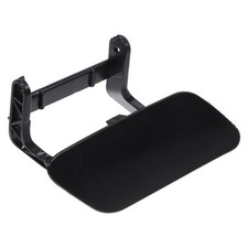 Couvercle Lave-Phare Avant Droit Pour Mercedes-Benz Ml350 2012 No.1668600208