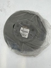 Disco freno anteriore originale OEM Alfa Romeo Giulia 2.2 D 305 mm | 50532930