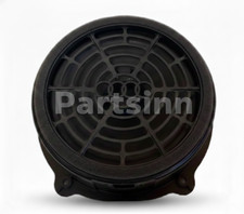 Original Audi TT TTS RS Mk3 8S Front Tür Hochtöner Lautsprecher OEM 8J0035412A