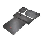 Genuine Mopar Molded Cargo Tray 82216626ab