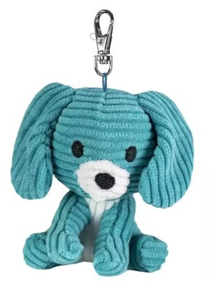 Lumo Velvet Dog Max mini Tactic