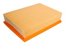 Filtre à air BMW 3,3