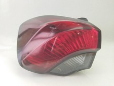 0521626760E RÜCKLEUCHTE AUßEN LINKS / 174539 FÜR FIAT TIPO SEDAN 356_, 357_ 1.