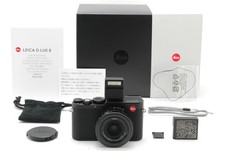 Bel appareil photo numérique