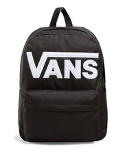 Vans Old Skool III Backpack Black/White VN0A3I6RY28