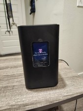 T-Mobile ARC KVD21 5G Home Internet Wi-Fi Gateway - Black