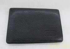 Card case Pass case BALENCIAGA