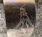 Picture 3 of 16