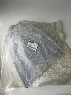 OEM CFMOTO 9GQ0-041023-0P500 Front Top Cover Pearl Blue CFORCE 400 NEW