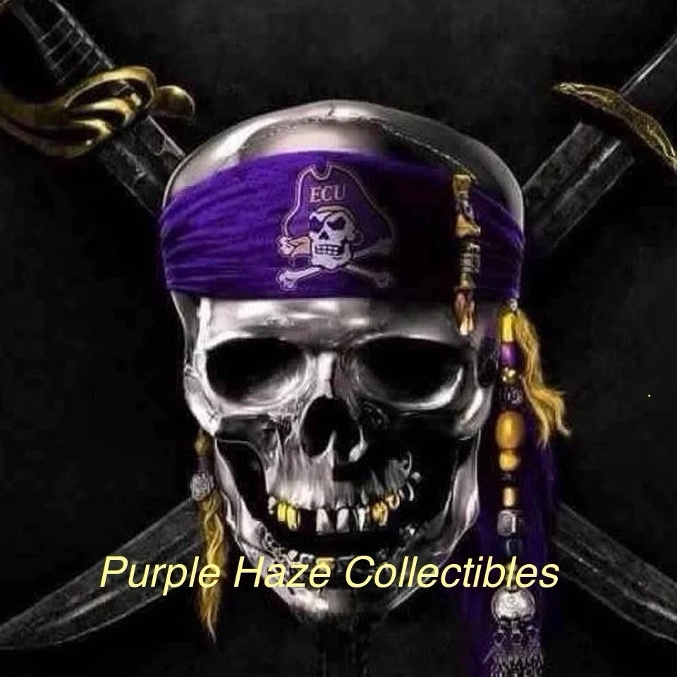 2023-2024 Panini Donruss LeBron James Unleashed Red Laser #1 LA Lakers - Image 3 of 3