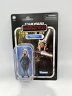 Star Wars The Vintage Collection AHSOKA TANO Mandalorian 3.75 Figure VC222 F4478