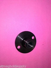 NEW KN-120-6 EXHAUST COVER  BRAND NEW OEM FOR Duo-Fast 