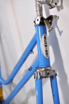 ベース Conti ContiTech Air Spring with Bracket 68615 AS9287 | FleetPride