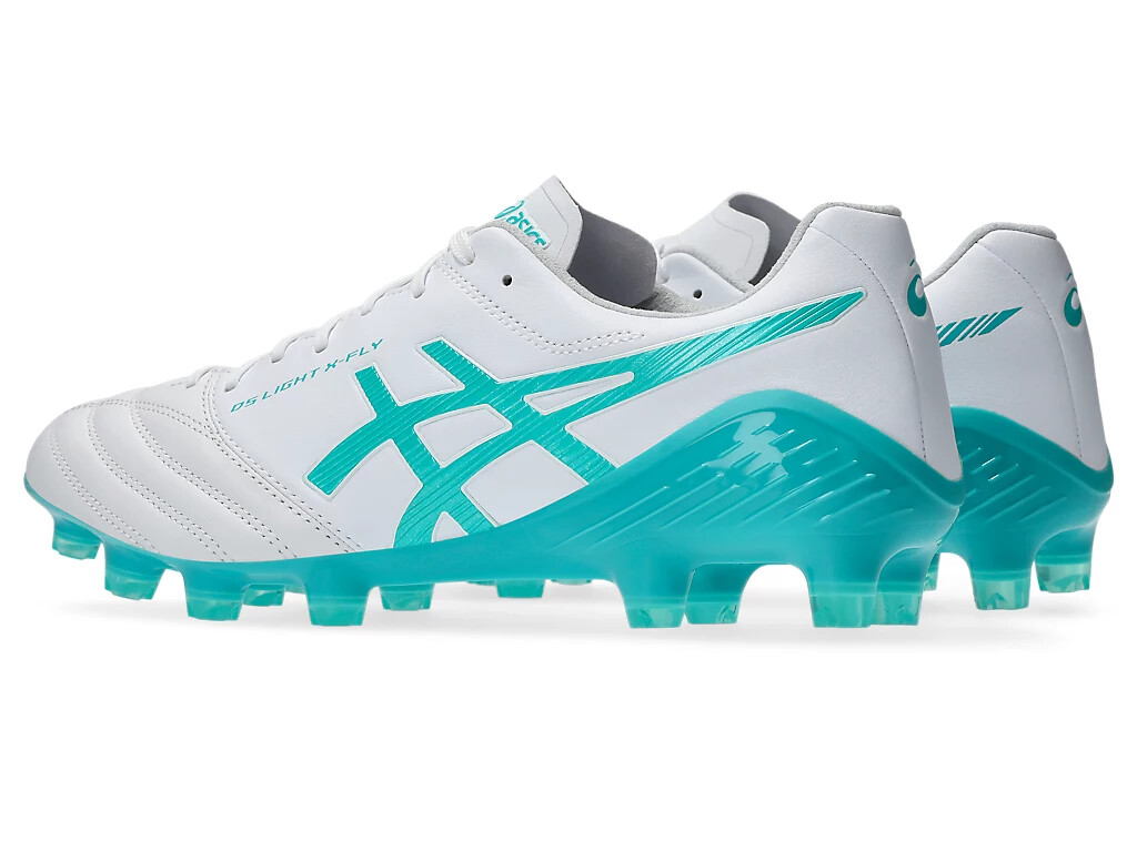 シューズ asics DS LIGHT X-FLY5 25cm $_57.JPG?set_id=8800005007