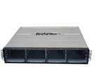 Lenovo ThinkServer SA120 Storage Array 2x SAS Controllers 12x 3.5" Bays _