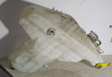 ORIGINAL Mercedes A-Klasse W168 Scheibenwaschanlage Beh&auml;lter A1688690320 DE ?