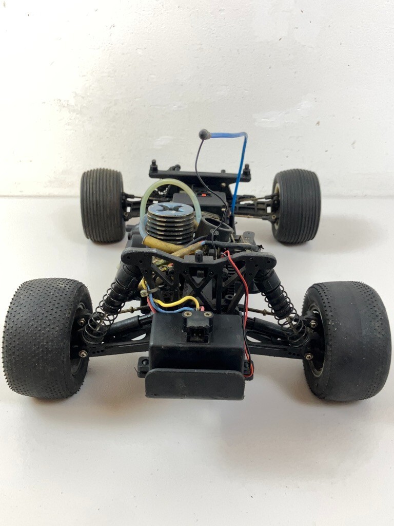 Picture 12 of 24