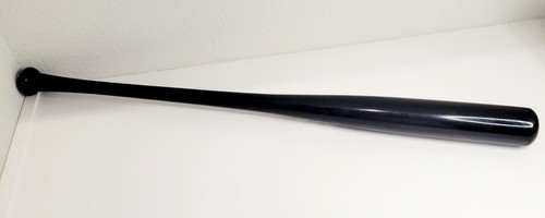 ANTHONY RIZZO signierter Schläger Chicago Cubs - Rizzo Custom Cut-S MARUCCI Bat - JSA - Bild 8 von 16