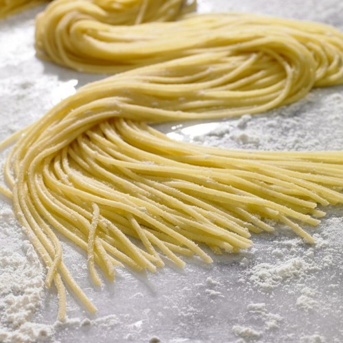 KitchenAid Attacchi per Tagliapasta | Lasagnette e Capellini - Foto 3 di 4