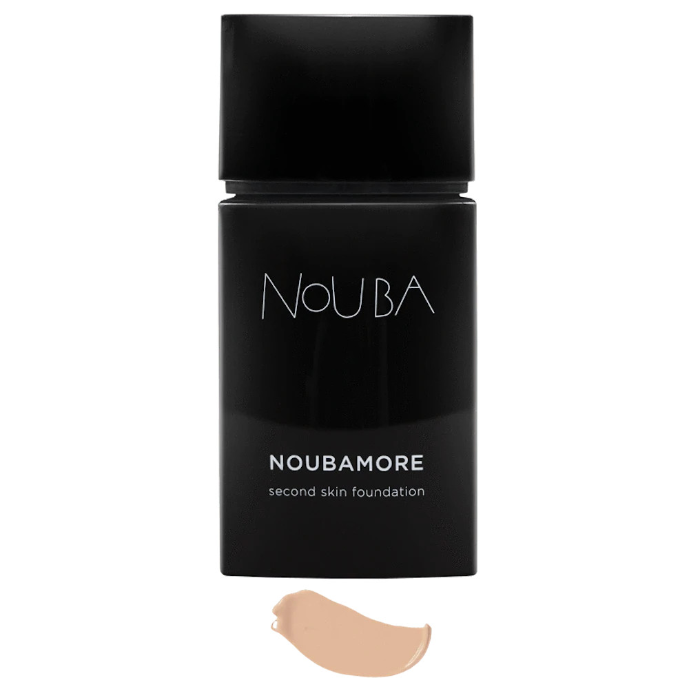 Nouba 83
