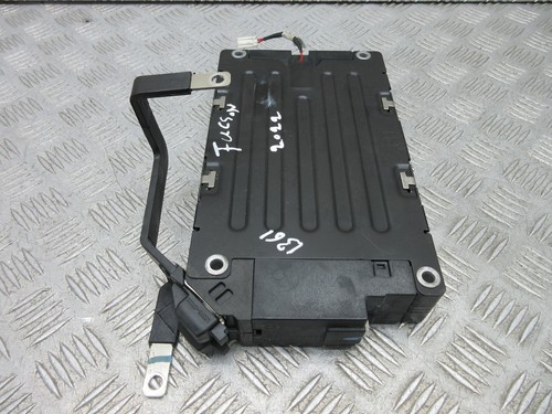 2022 HYUNDAI TUCSON PREMIUM 1.6 PET HYBRID BATTERY MODULE BM450-C0000 - Picture 3 of 17