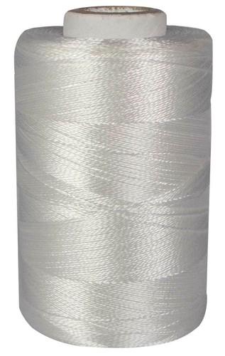 Embroidery Thread Art Silk Machine Hand Craft Activity 10 Spools Floss Yarn - Picture 5 of 17
