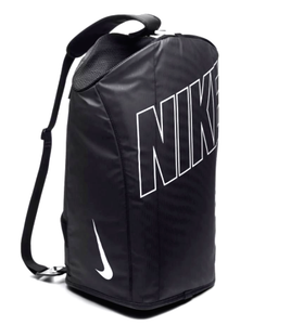 nike alpha adapt medium