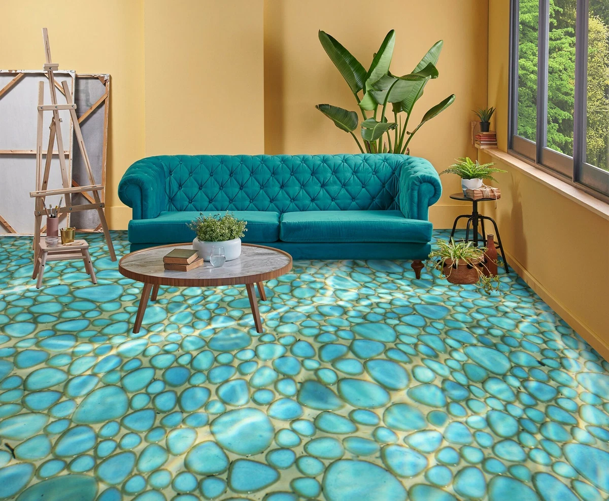 Top more than 166 blue stone wallpaper latest vova.edu.vn