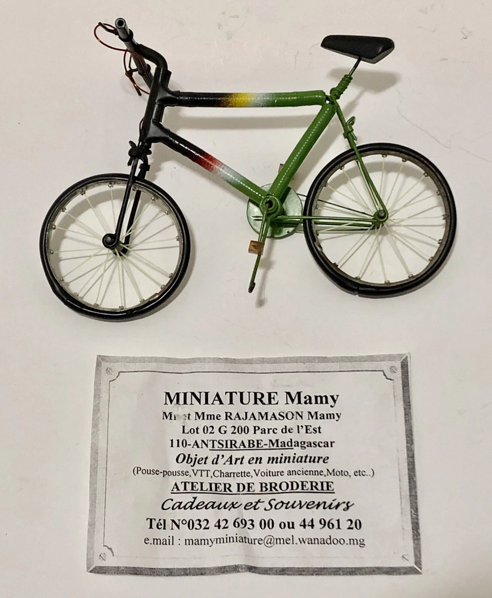 Mme bike 2025 shop
