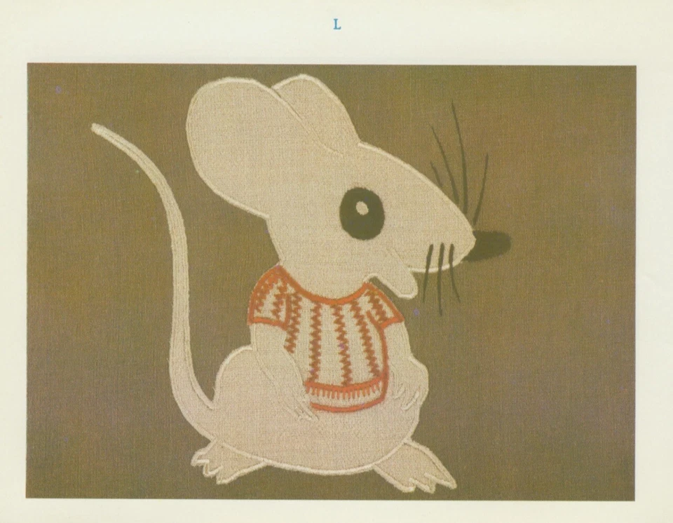 Manual de instrucciones Singer 401A edición de lujo grande encuadernado en paño de costura COLOR Foto 3 de 4