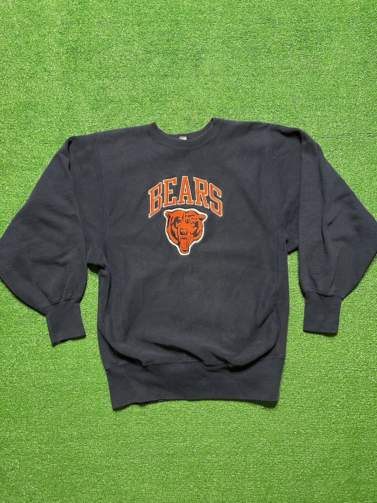 非売品美品☆限定サイン☆ドラゴンリー サイン付き スウェットJUVENIL