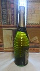 Foto 3 di 8