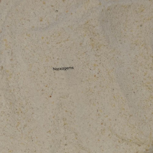 70+ Crushed Gemstone Dust Powder Woodwork Powder Stone Healing Powder Sand Suply - Picture 135 of 177