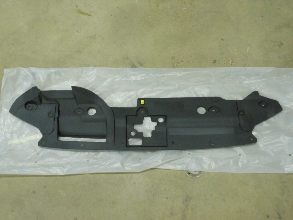 Picture 1 of 4