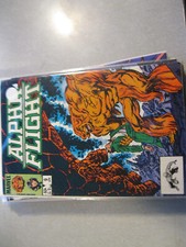  on The Hot Collector