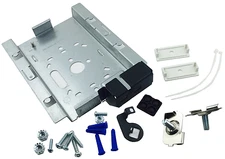 RW RoutersWholesale - AIR-AP1242MNTGKIT - Aironet 1242 Series Wall/Ceiling Mount