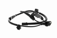 Vemo V10-72-0180 Sensor, Leuchtweitenregulierung FüR Audi