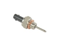 Exhaust Gas Recirculation (EGR) Valve Temperature Sensor-Sport, VIN: G Mopar