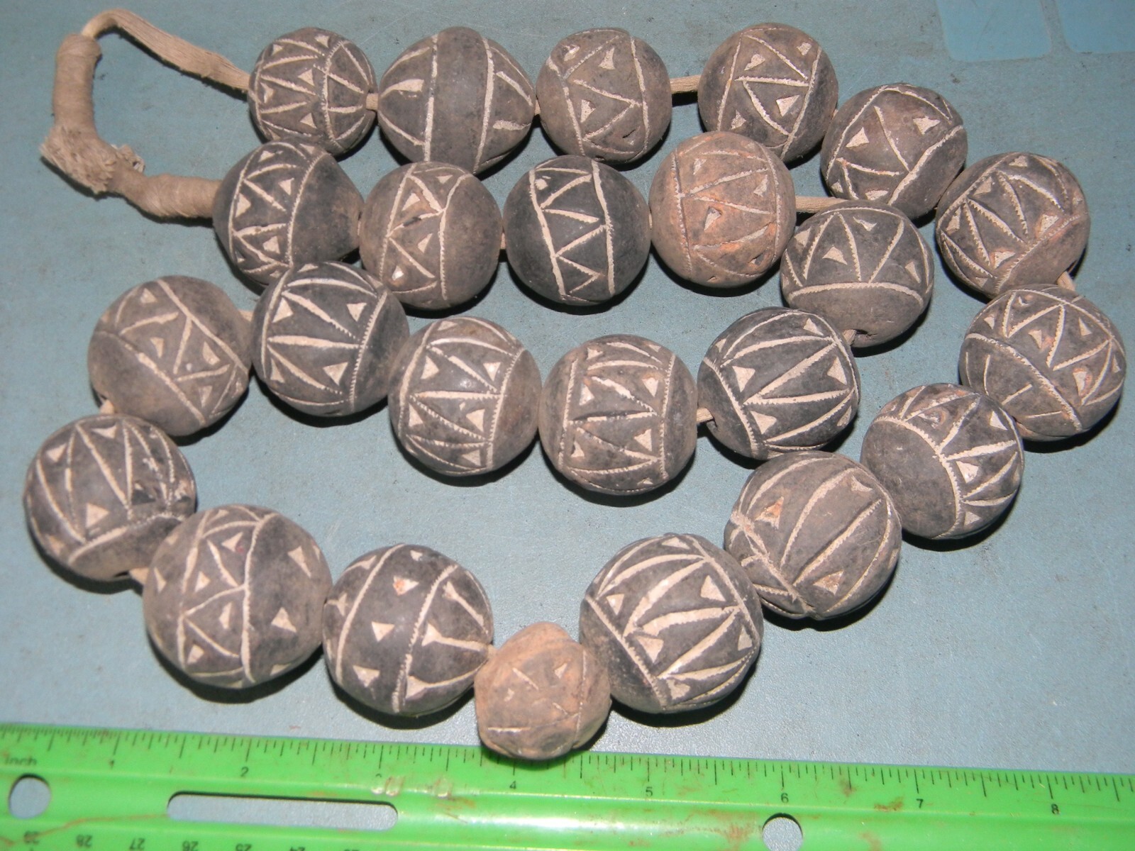 Picture 1 of 5