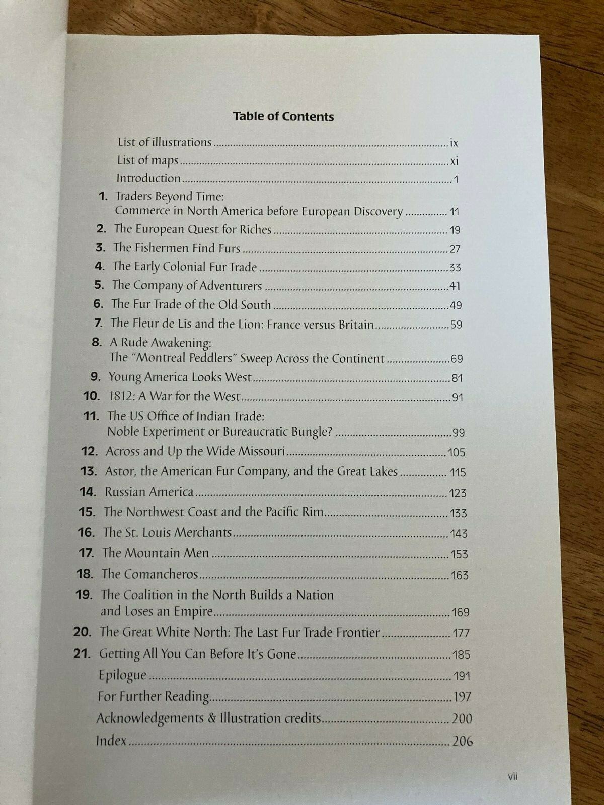 Picture 4 of 7