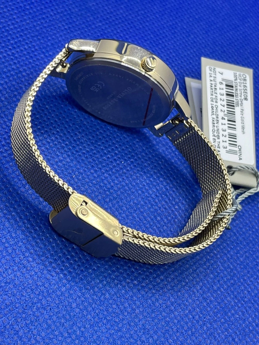 Es3226i best sale