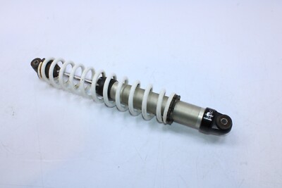 2015 ARCTIC CAT WILDCAT TRAIL 700 REAR SHOCK 0404-306 0504-794 | eBay