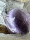 Bild 4 von 9