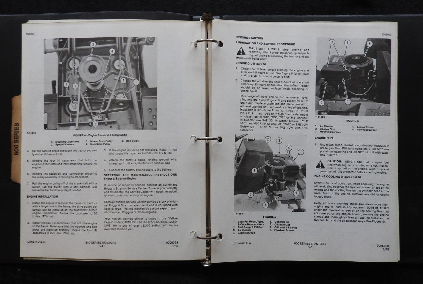 ... Norton Secured - powered by Verisign