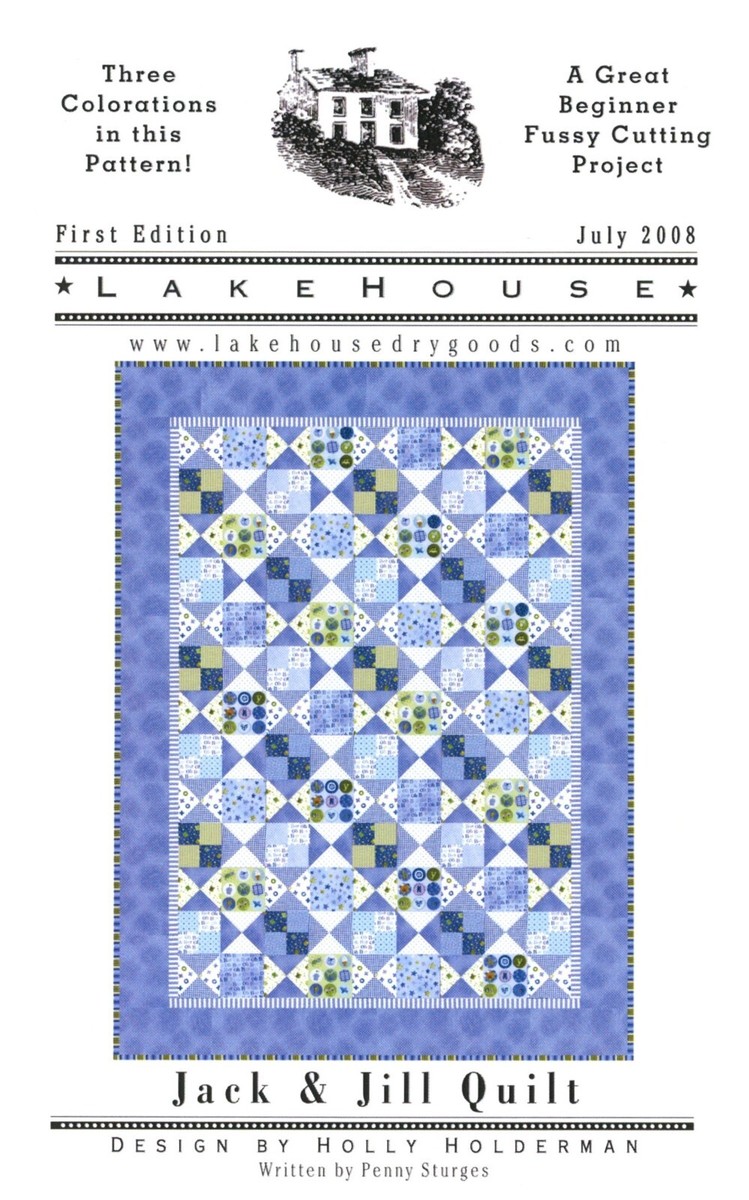 LOEM quilt ブラック b/w-hst Hand-Stitched Quilt – Sashiko Throw Quilt | Los