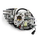 <!--F#f_0-->Carburetor Carb Carbie For Toyota 4Y 5K 4P FORKLIFTS<!--F/-->