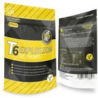 Simply Slim T6 Explosion Legal Fat Burner Weight loss Appetite Suppressant pills