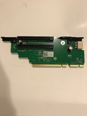 Pci e x8 разъем