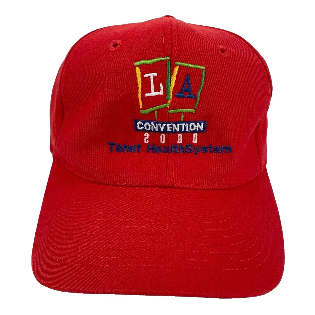 Poliéster Grunge Accesorios Vintage