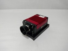 Allied Vision Prosilica GT GT3300 Industrial Camera Made in Canada